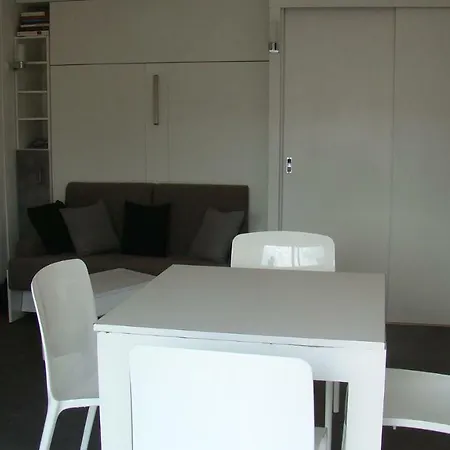 Residence Arromanche Vannes Extérieur photo