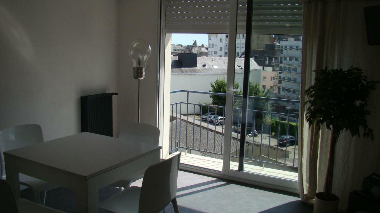Arromanche Apartment *