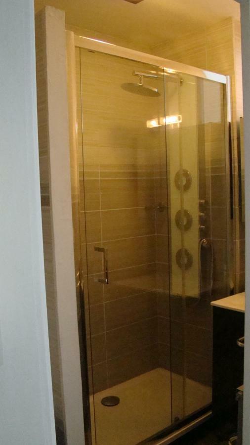 Arromanche Appartement *