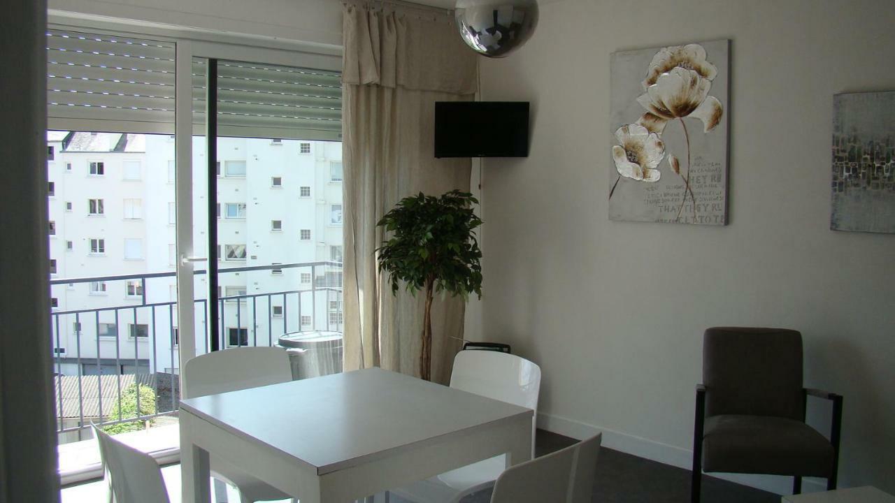 Arromanche Apartment