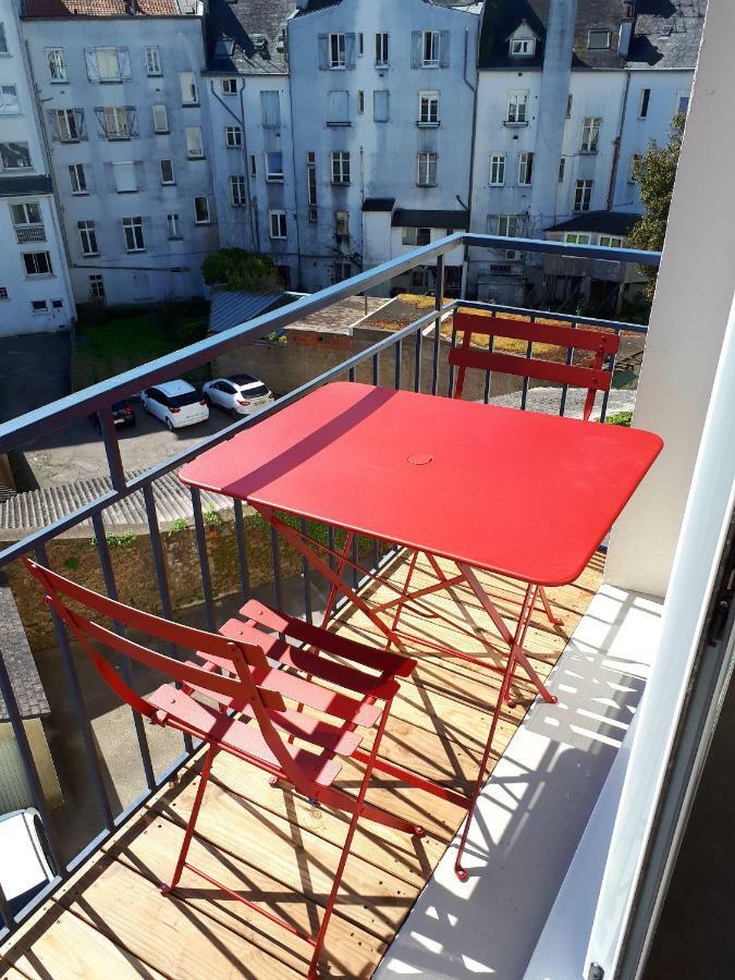Arromanche Apartment